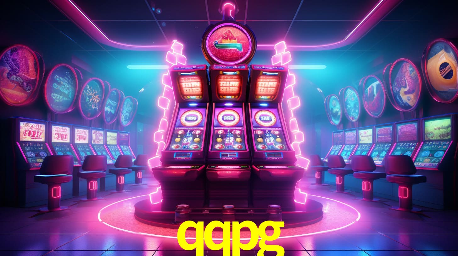qqpg bet