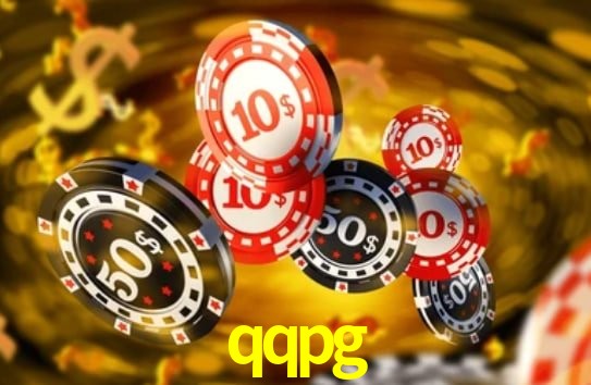 Experiência VIP qqpg