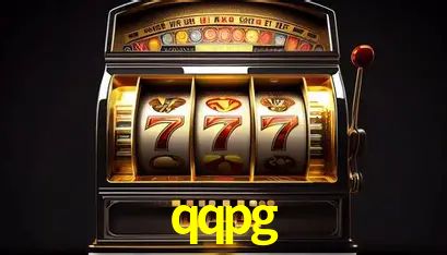 Apostas Esportivas na qqpg: Um Guia Completo