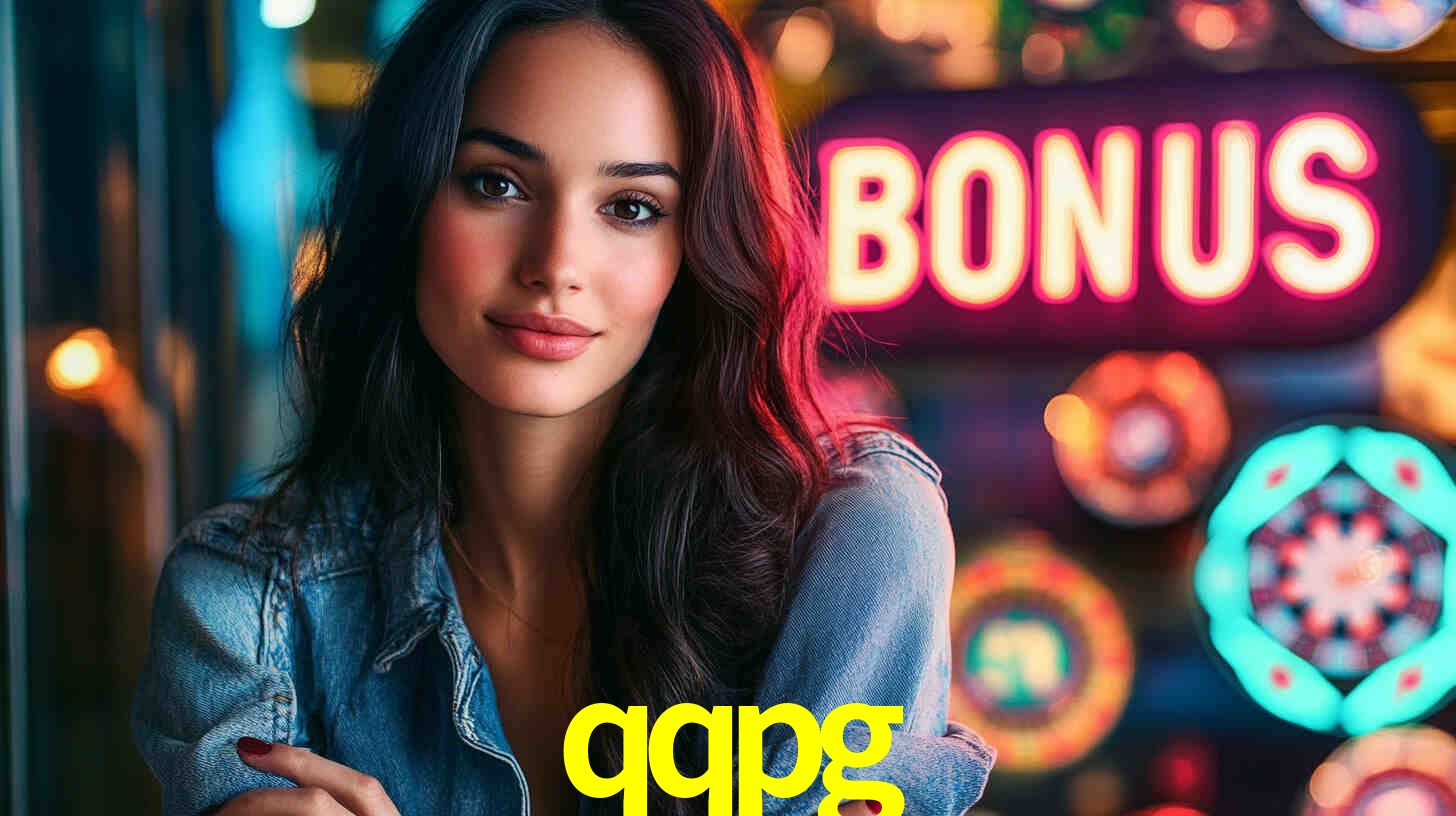qqpg.com