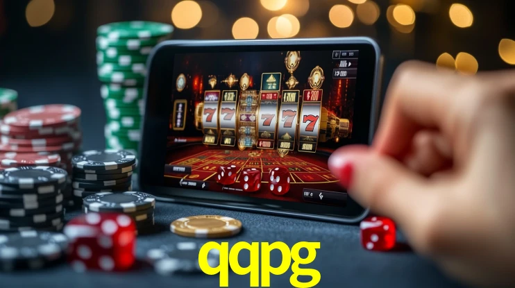 Programa VIP qqpg