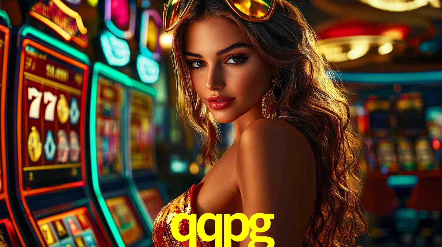 Daily Bonuses qqpg