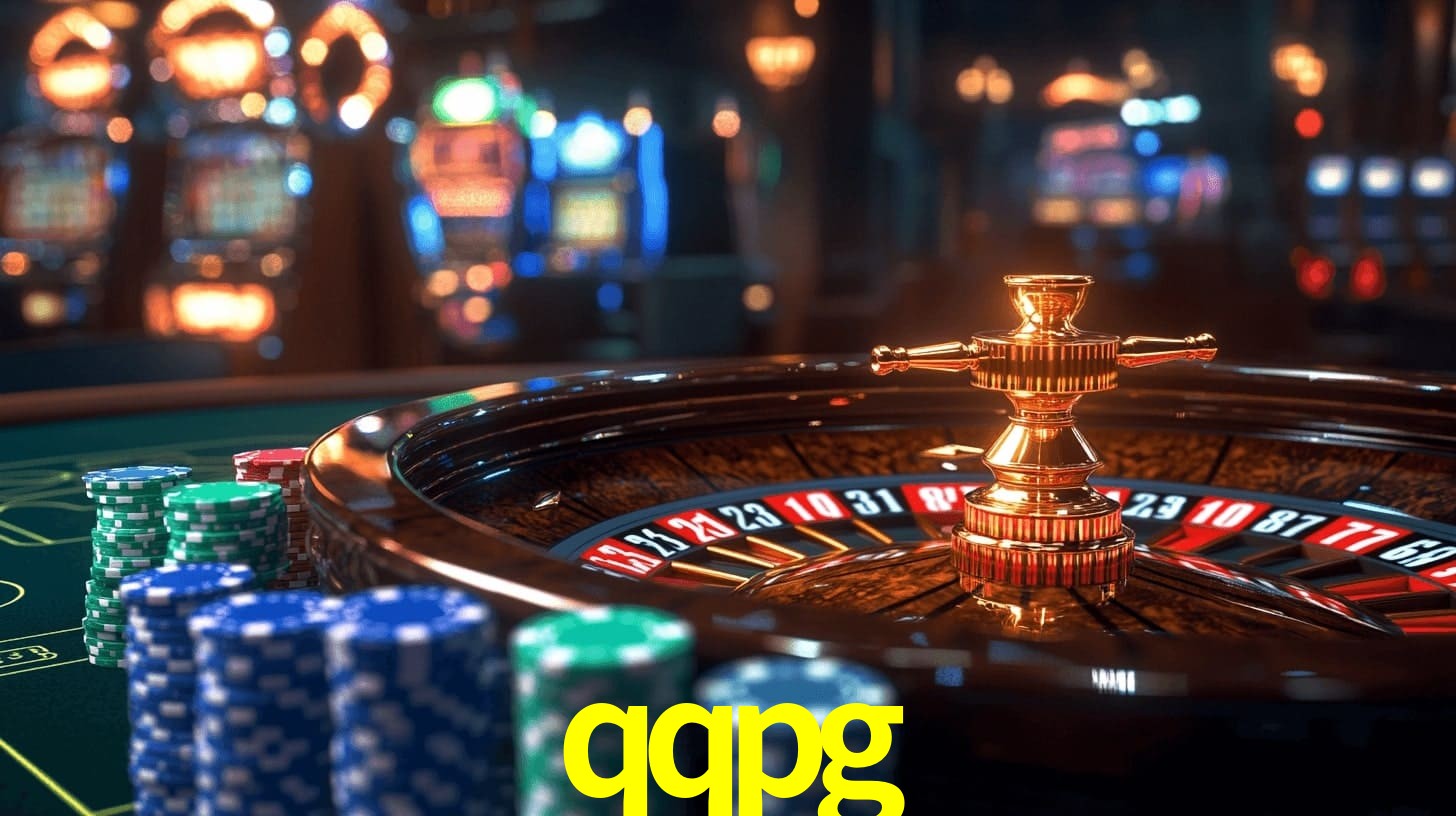 qqpg.com